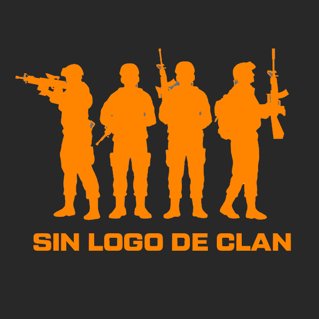 Logo [FAL]