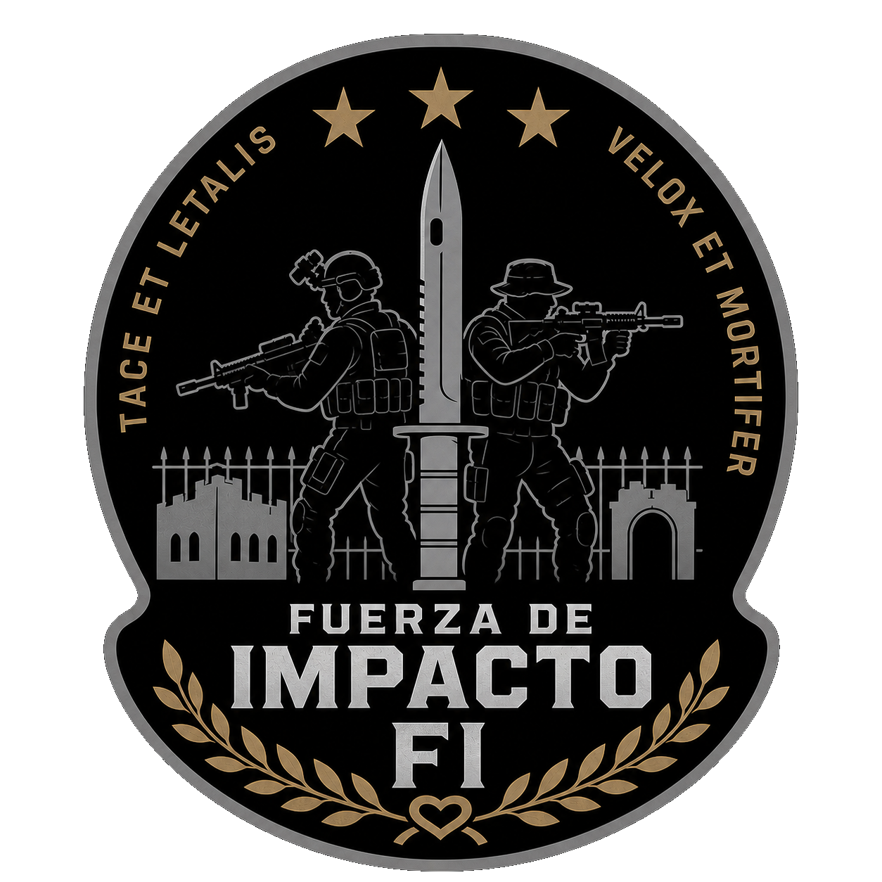 Logo [FI]
