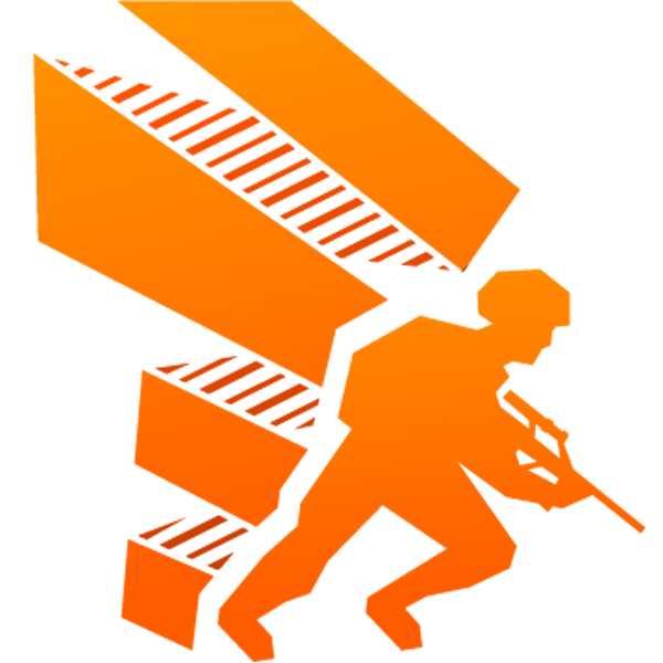 Logo [LS]
