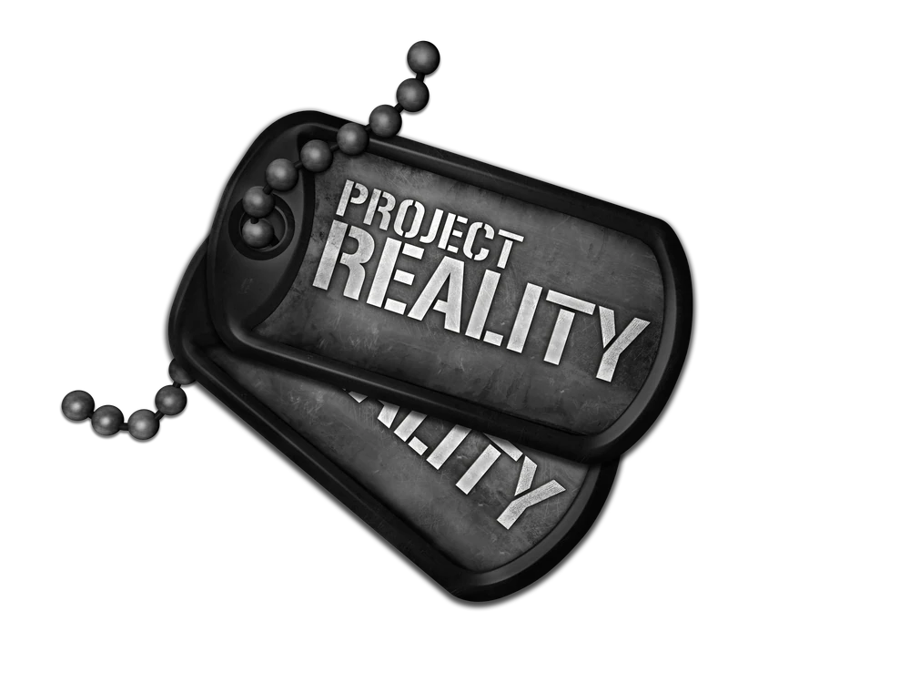 Project Reality