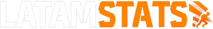 LATAMSTATS